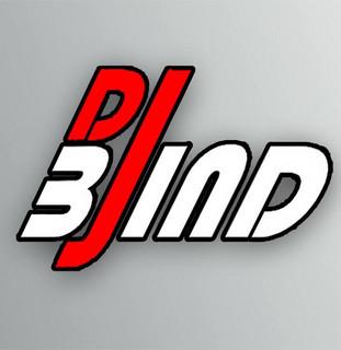 DB