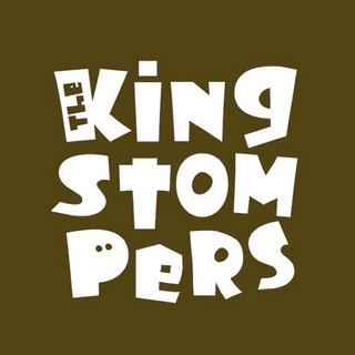 TK