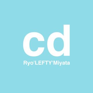 CD