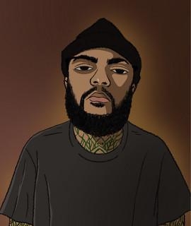 SC