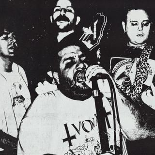 DV