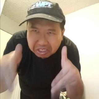 BT