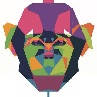 AM