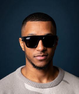 DR