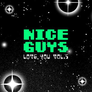 NG