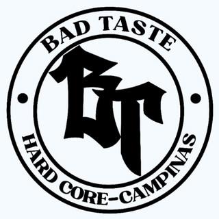 BT