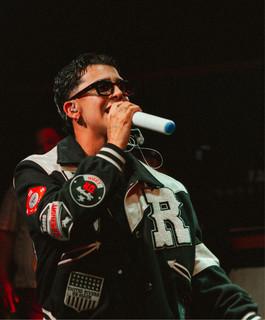 JS