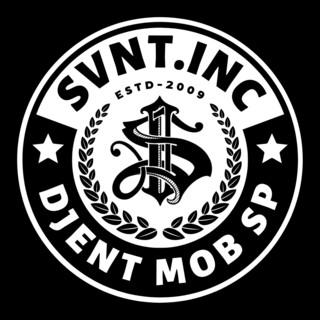 S.