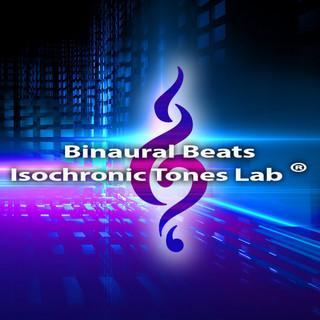 BL