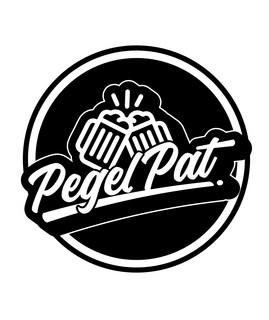 PP