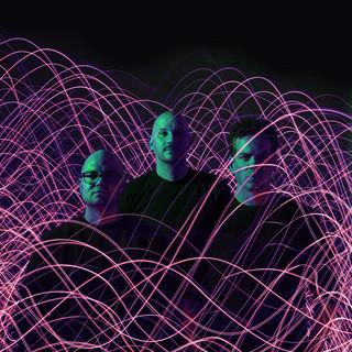 BE