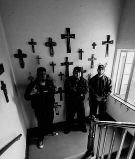 CS