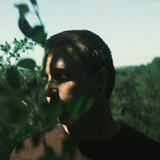 AT