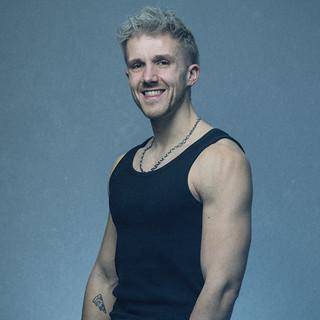 KS