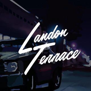 LT