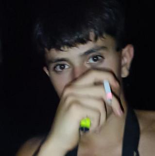 N'