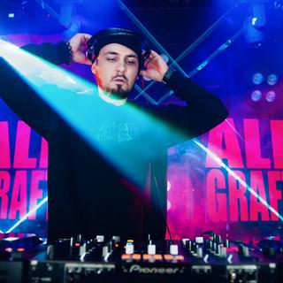 AG