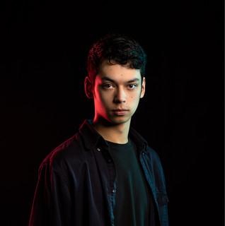 L
