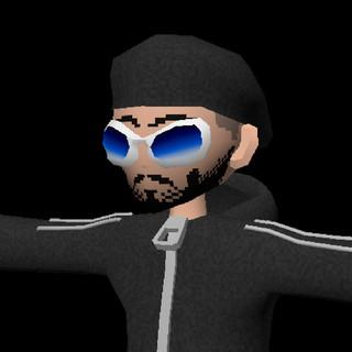 O
