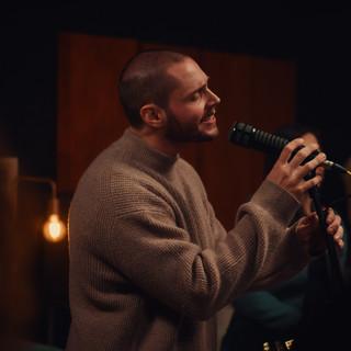JF