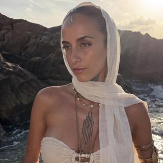 Y