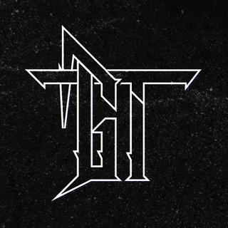 GT