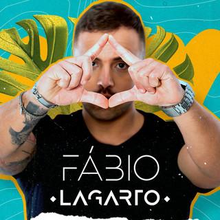 FL