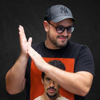 AK