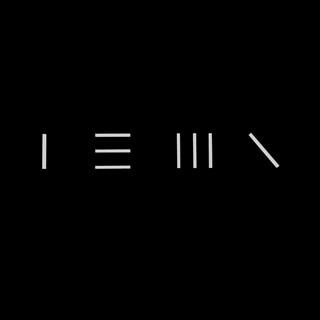 IR