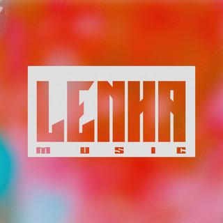 LM