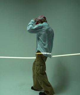 AT