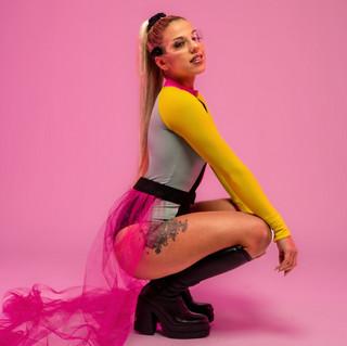 SA
