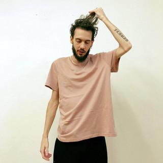 AN