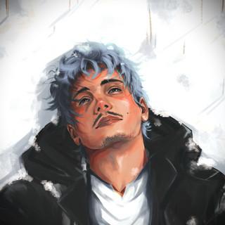 S