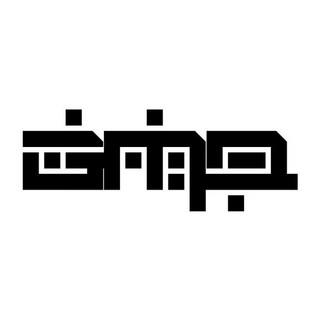 TP