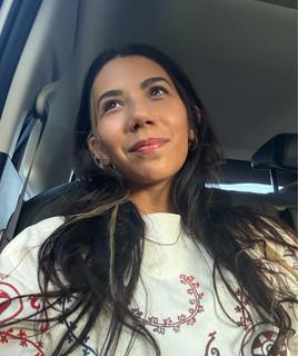 SM