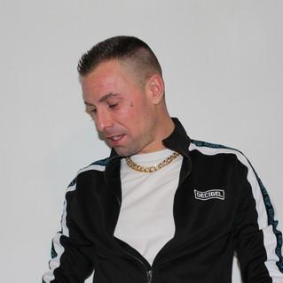 TS