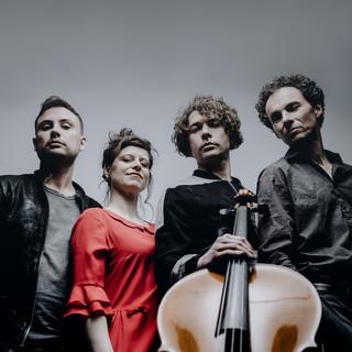 SQ