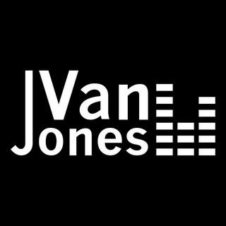 VJ
