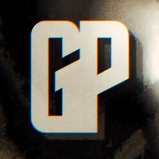 GP