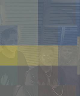 TT