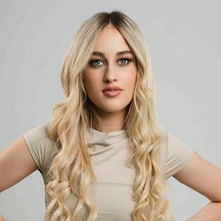 AL