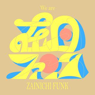 ZF