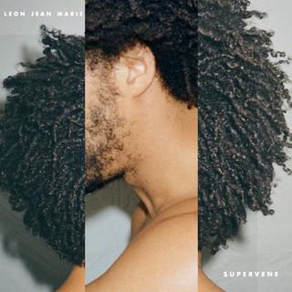 LM