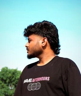 GP