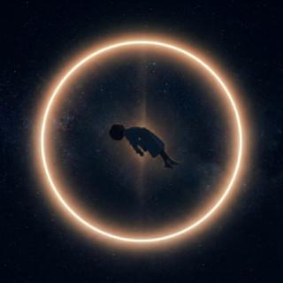 SÄ