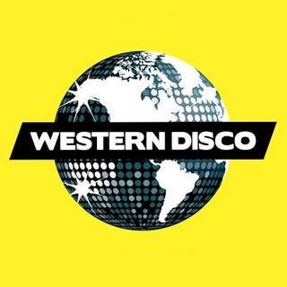 WD
