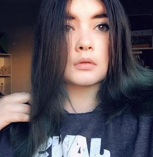 O