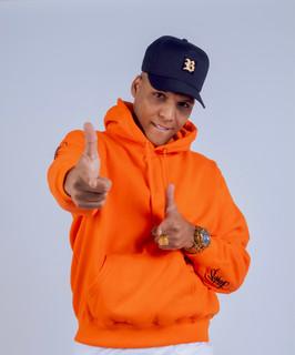 MP