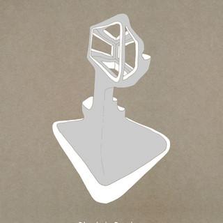 RD